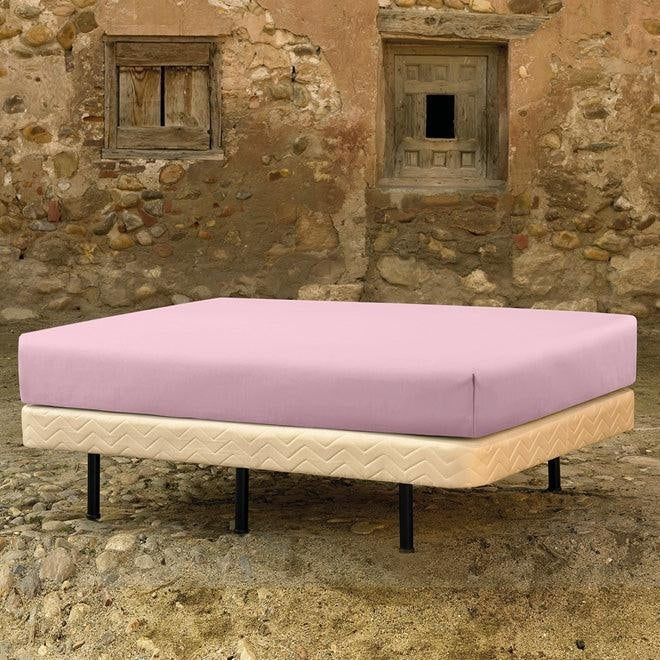 Percale de coton