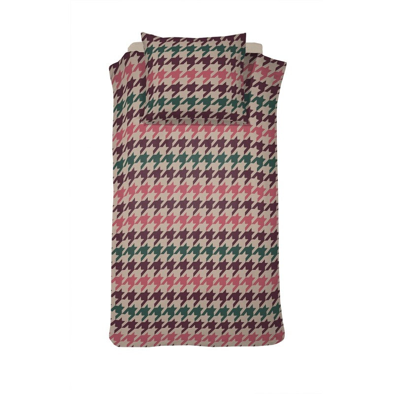 Cinderella Dekbedovertrek Katoen Festival