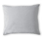Cinderella kussenslopen katoen Weekend Light Grey (set van 2)