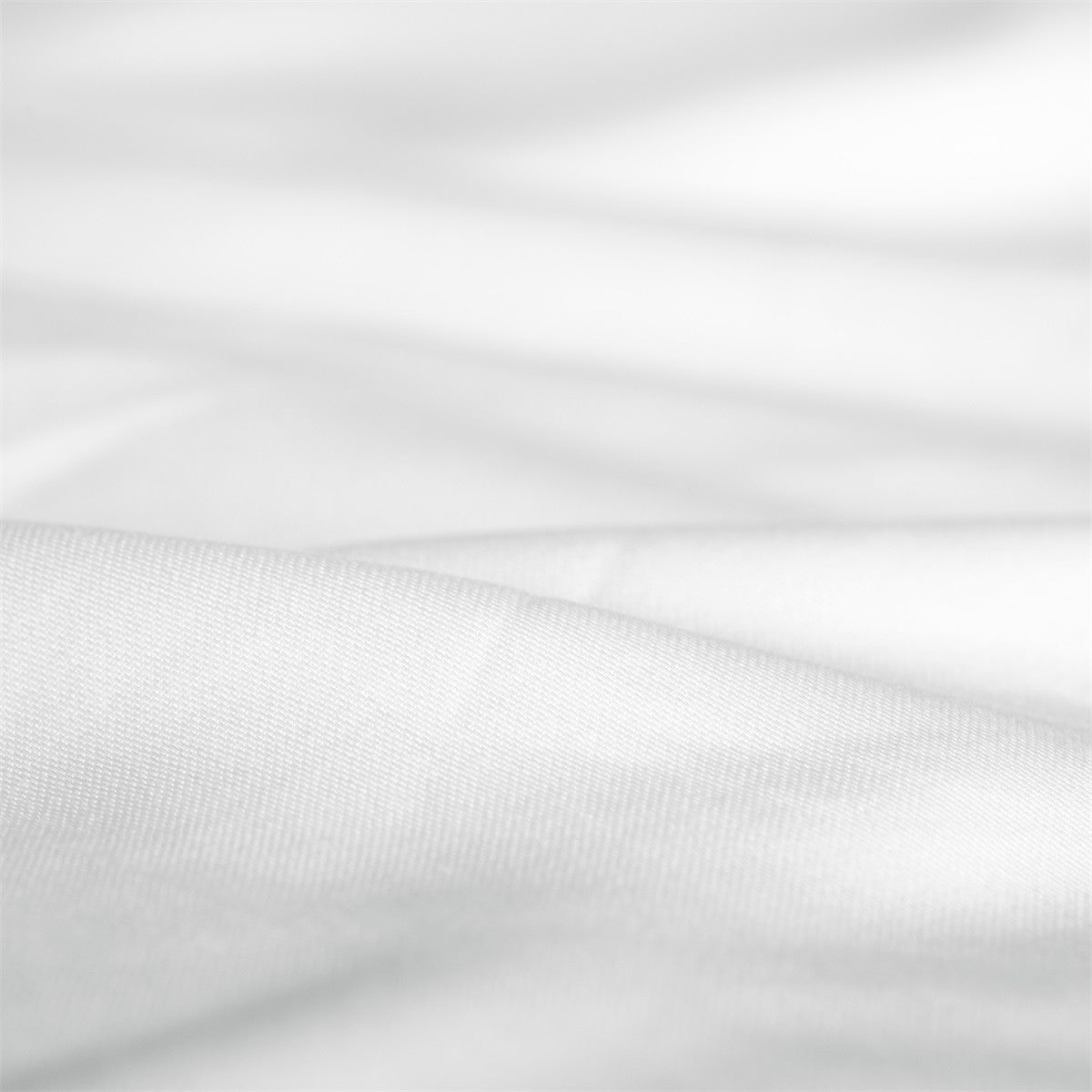 Satin de coton