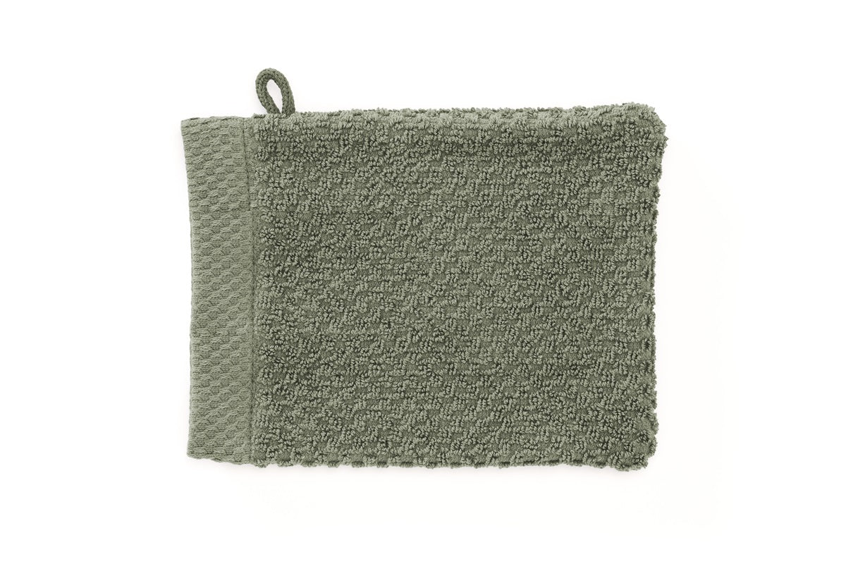 #afmeting_Washandje (16 x 21 cm) - Set van 3