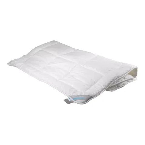 Gilder dekbed synthetisch Well-Being, enkel