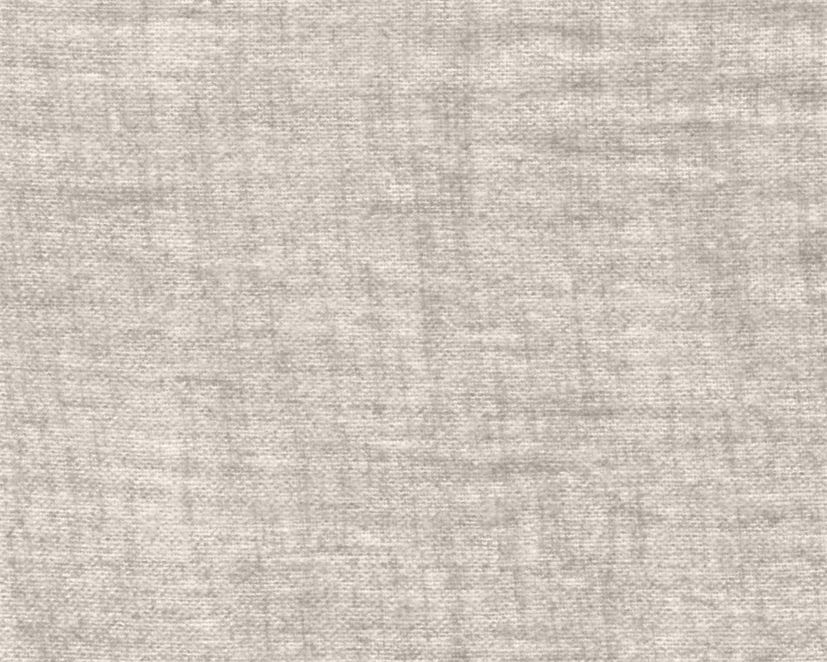 Zo Home Dekbedovertrek Flanel Flanella di Lino Sandy Beige