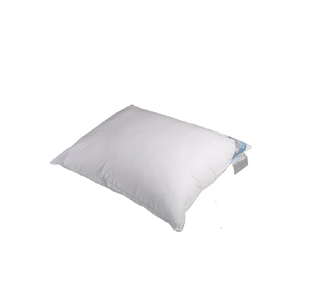 Gilder Hoofdkussen Synthetisch Well-Being