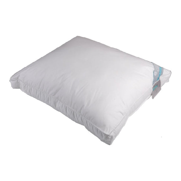 Gilder Hoofdkussen Synthetisch Softline Plus