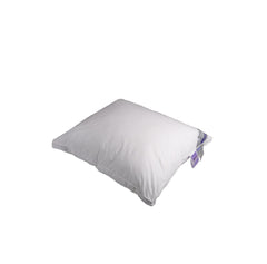 Gilder Hoofdkussen Synthetisch Exclusive