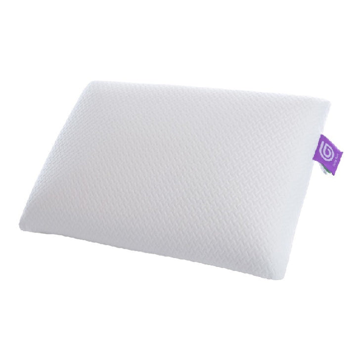 Gilder Quito Traagschuim Hoofdkussen