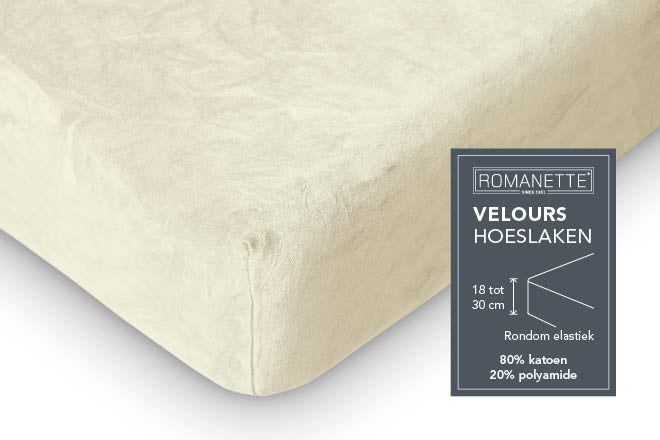 Velours