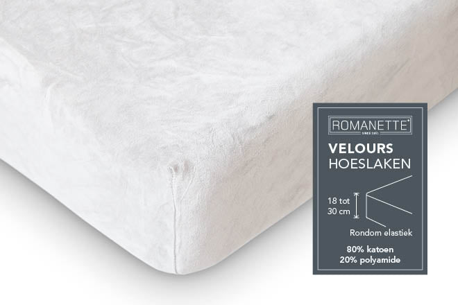 Velours