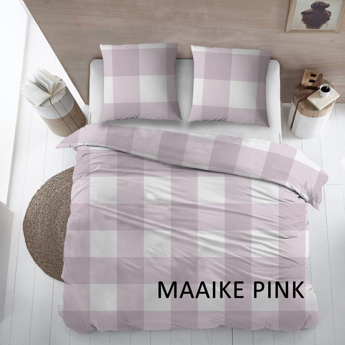 Sleepnight