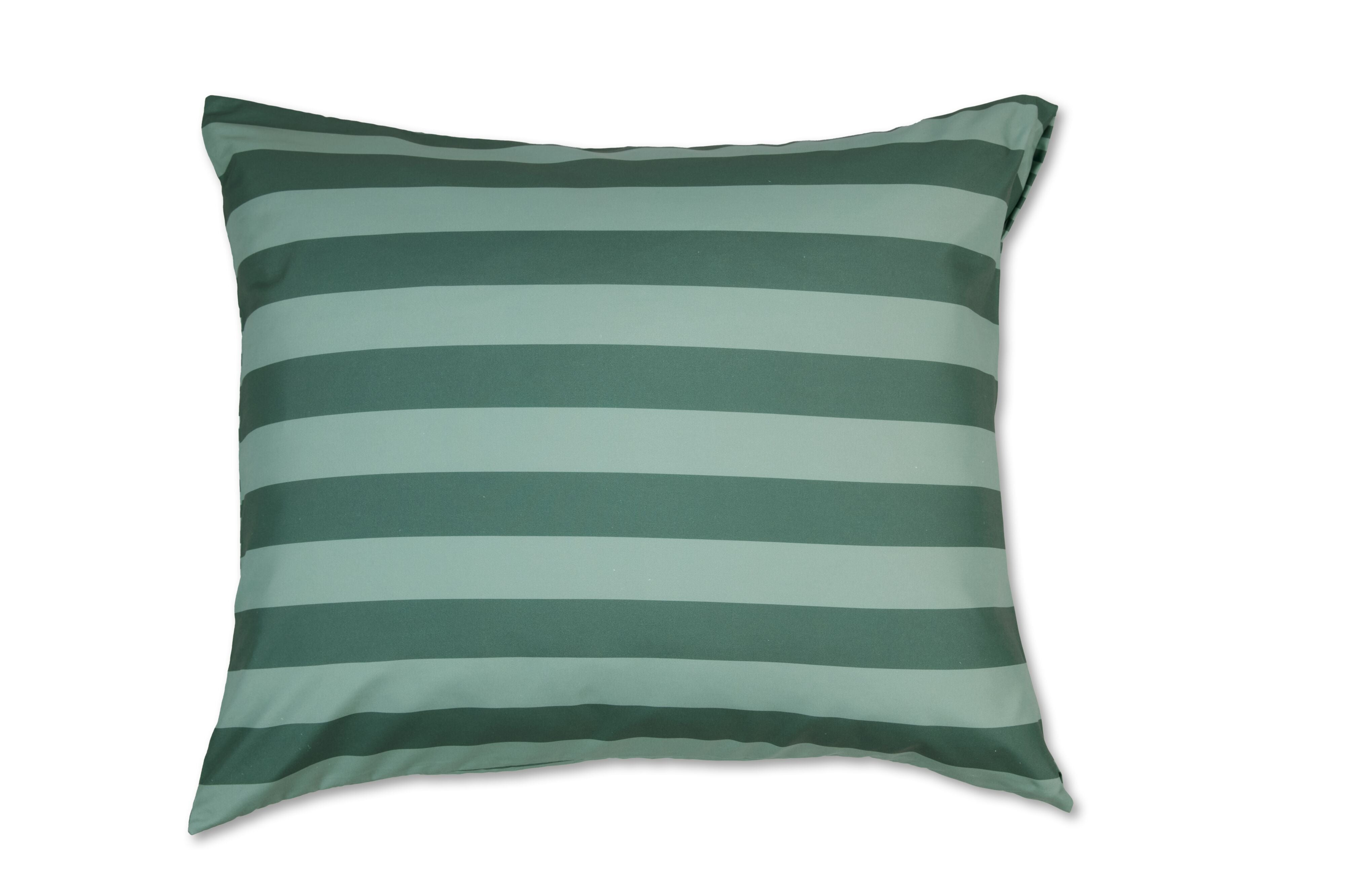 Ambiante Lazy Dekbed Ohana Groen