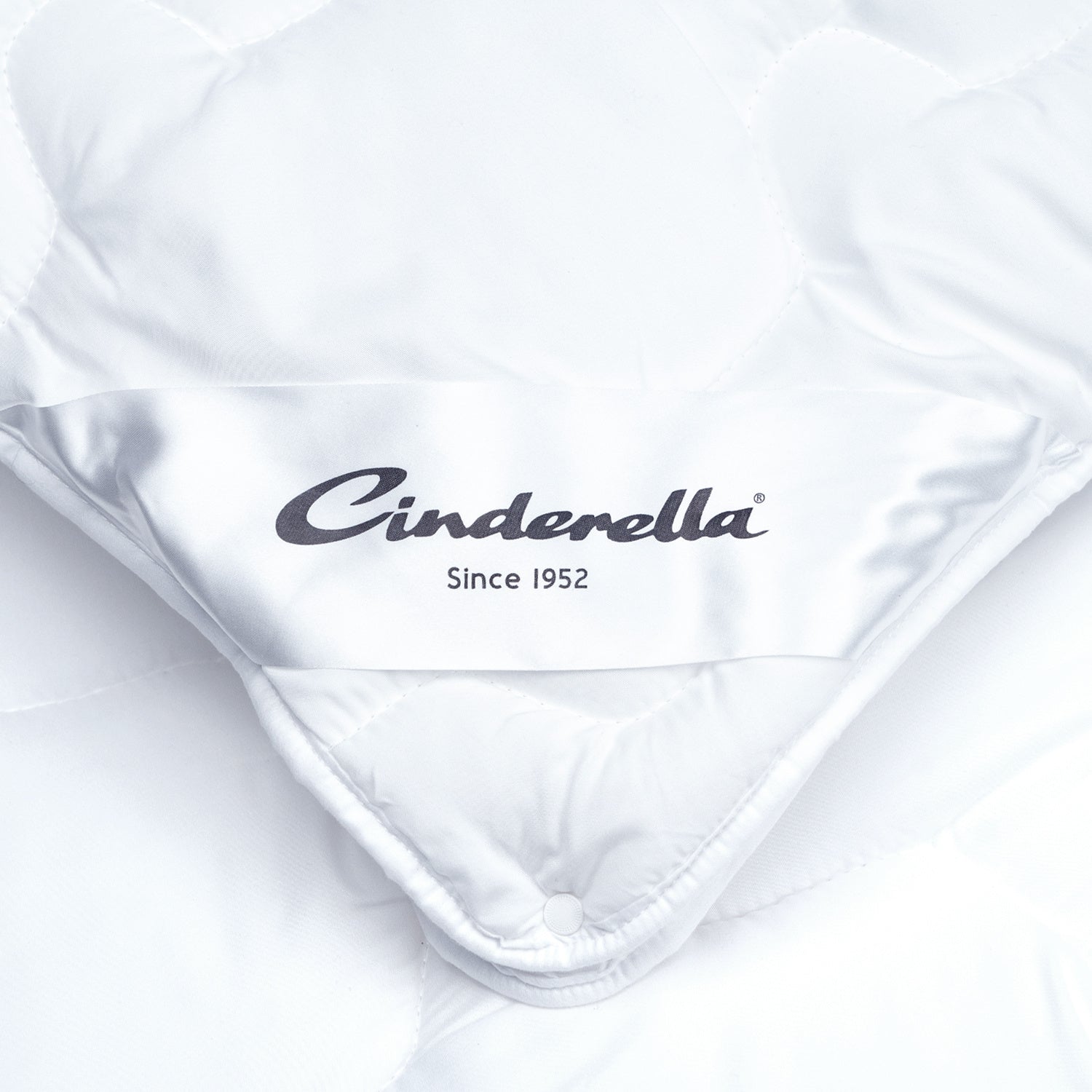 Cinderella Dekbed Synthetisch Ambient 4-Seizoenen
