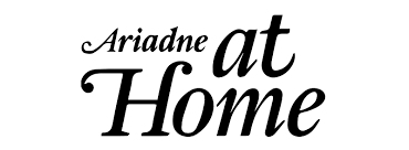Ariadne at Home logo