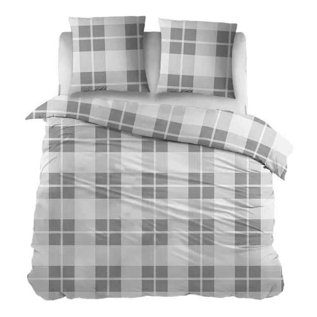 Sleepnight Lakenset Katoen Ava