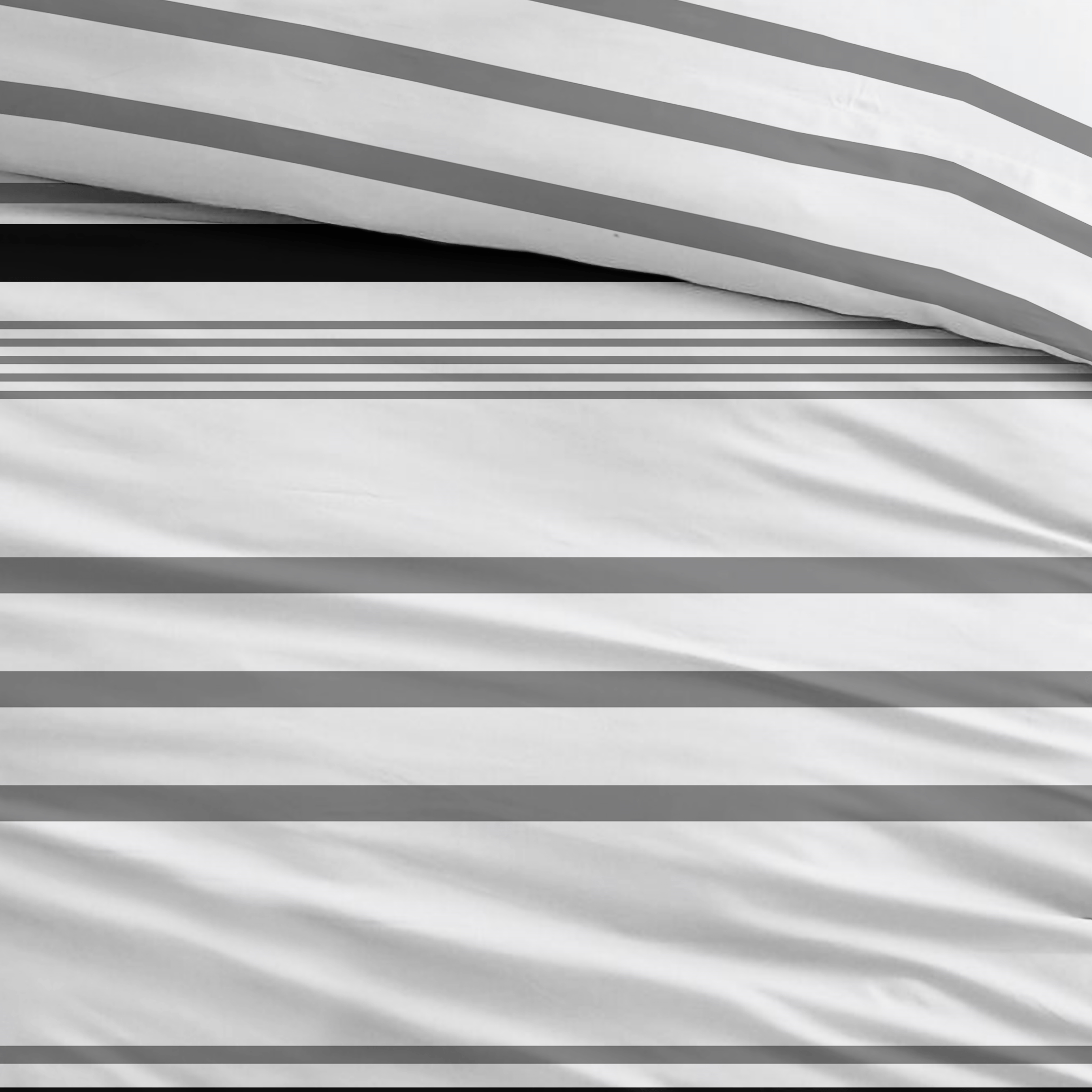 Sleepnight Housse de Couette Flanelle Babet