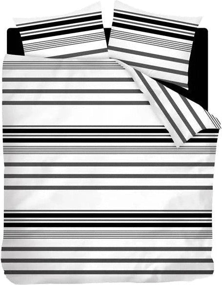 Sleepnight Housse de Couette Coton Babet