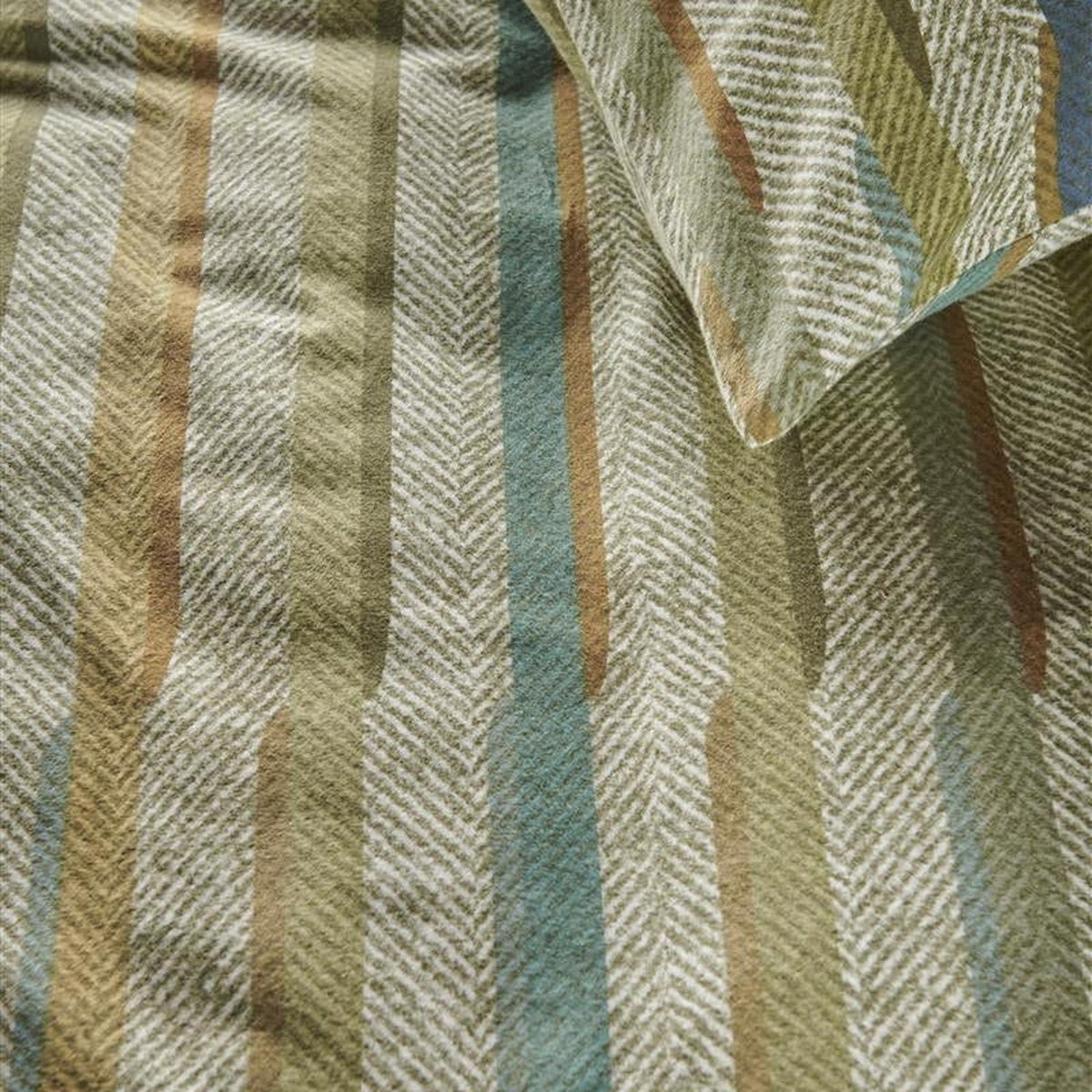 Flanelle