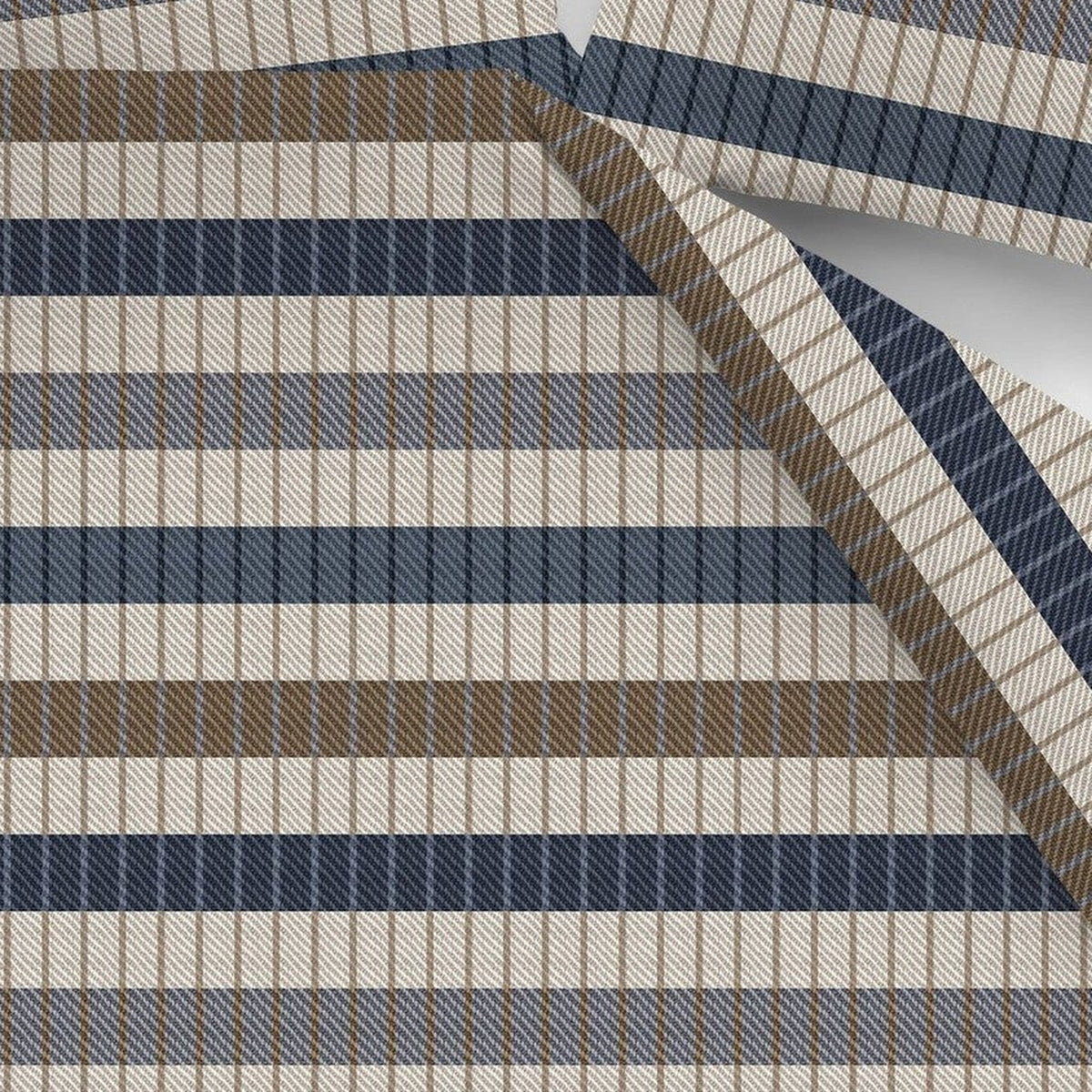 Flanelle