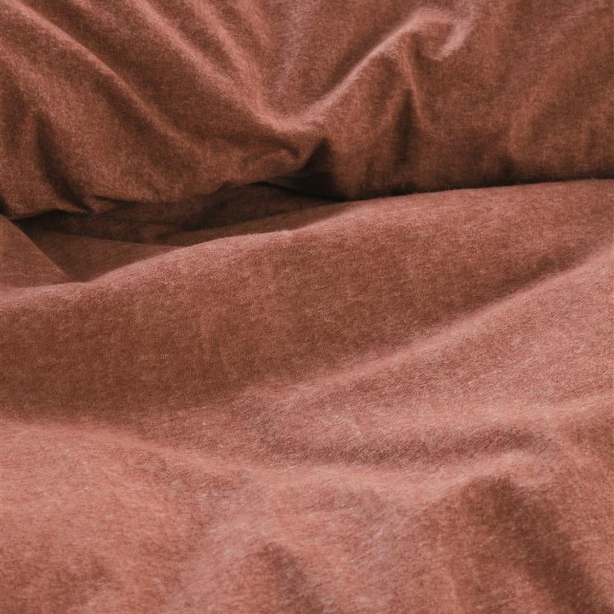 Flanelle