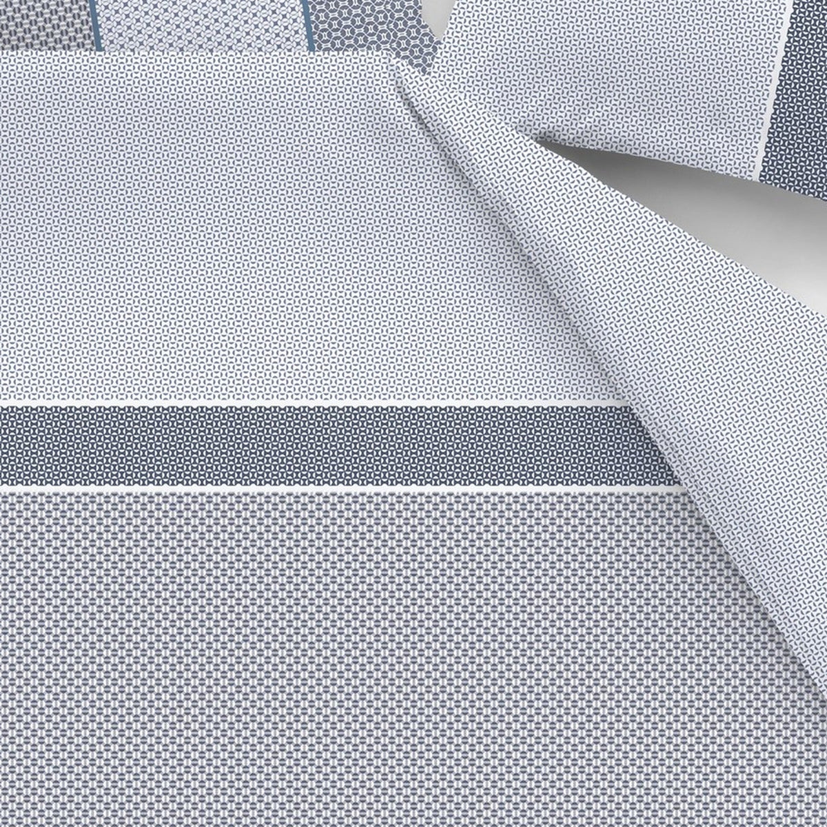 Satin de coton