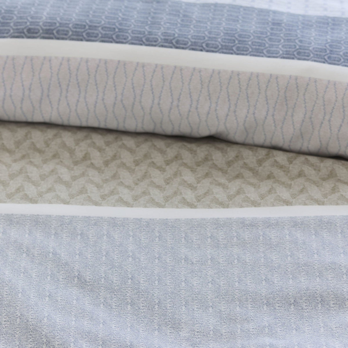 Satin de coton