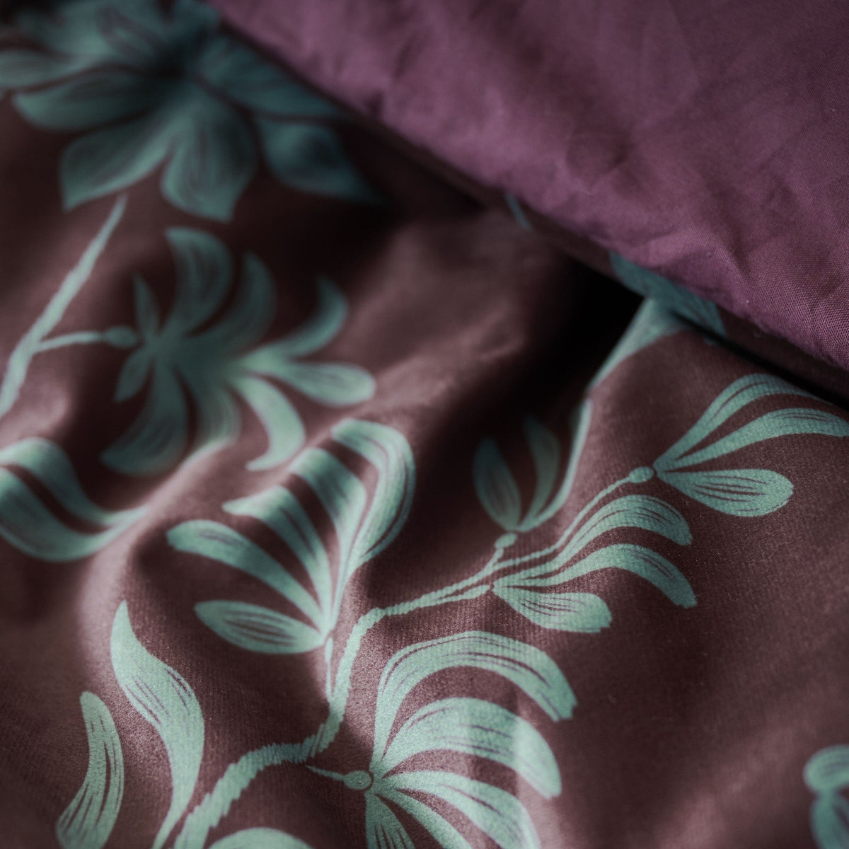 Velours
