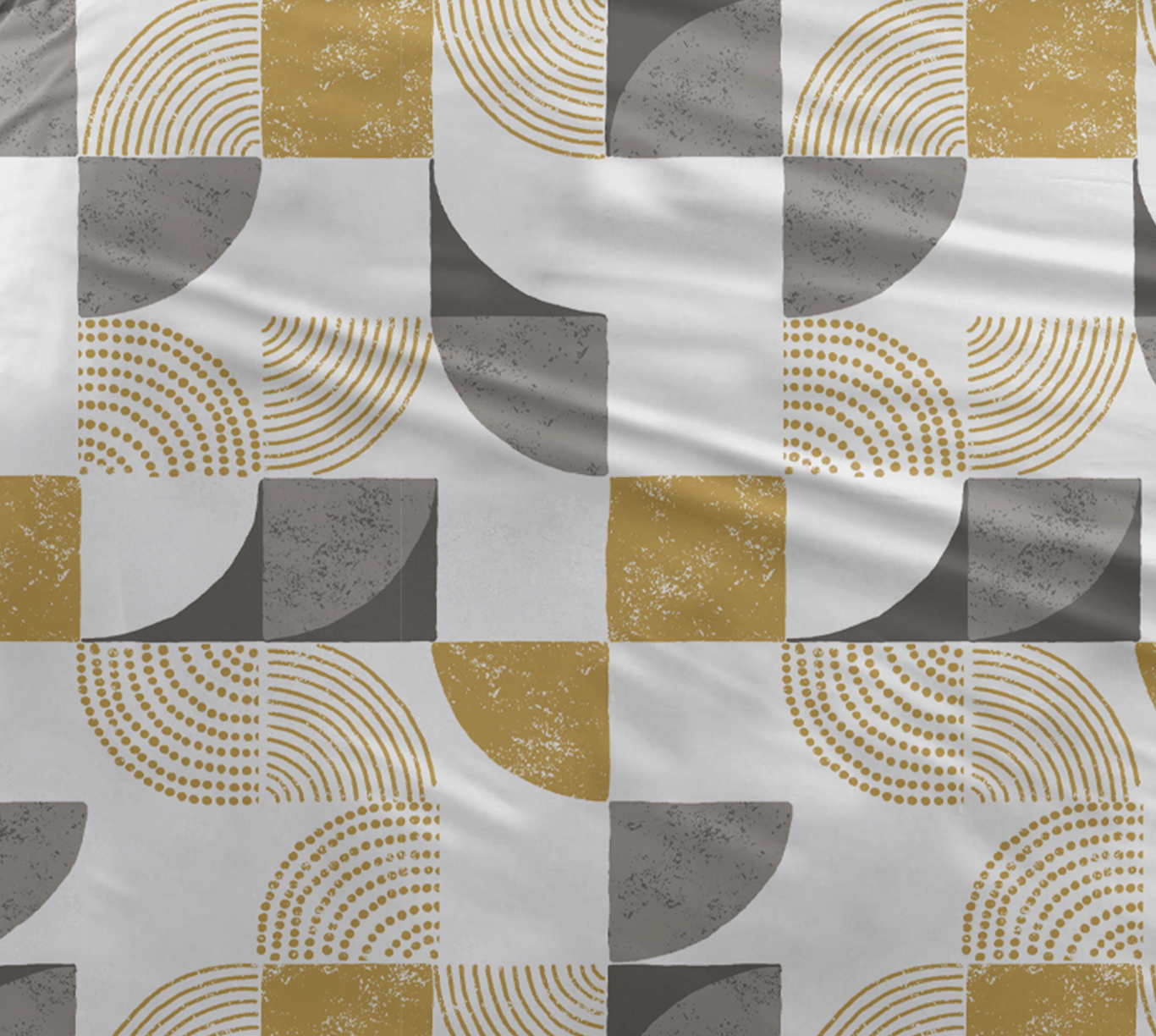 Sleepnight Lakenset Katoen Bieke