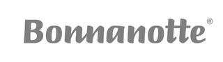 Bonnanotte