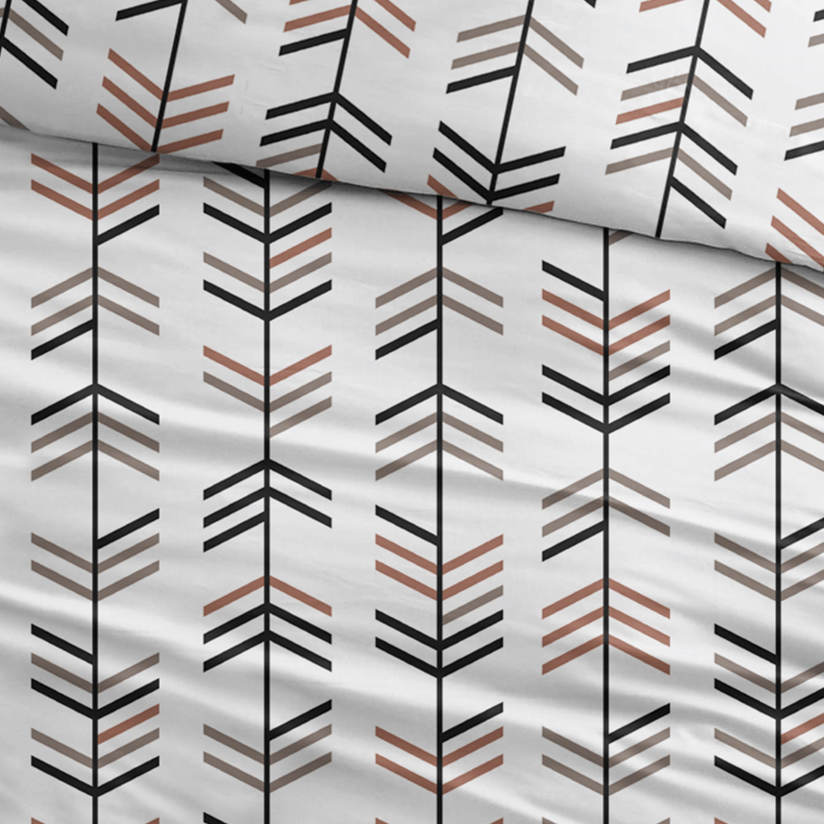 Sleepnight Lakenset Katoen Brenda