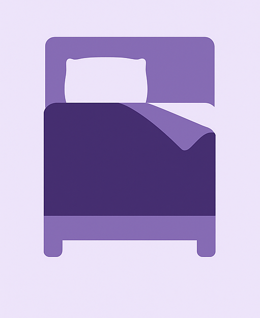 Bedtextielonline cadeaubon €100