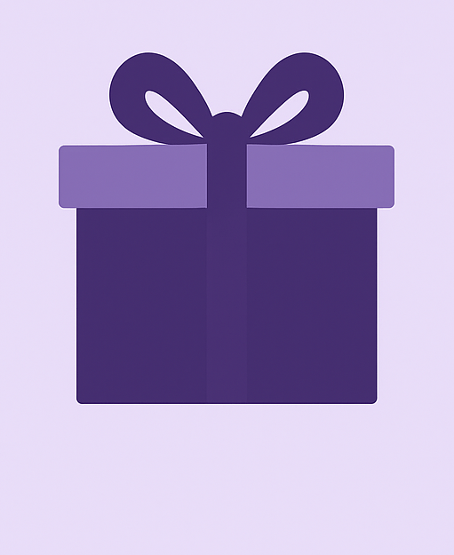 Bedtextielonline cadeaubon €75