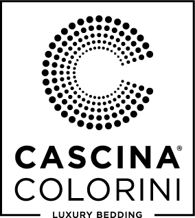 Cascina Colorini logo