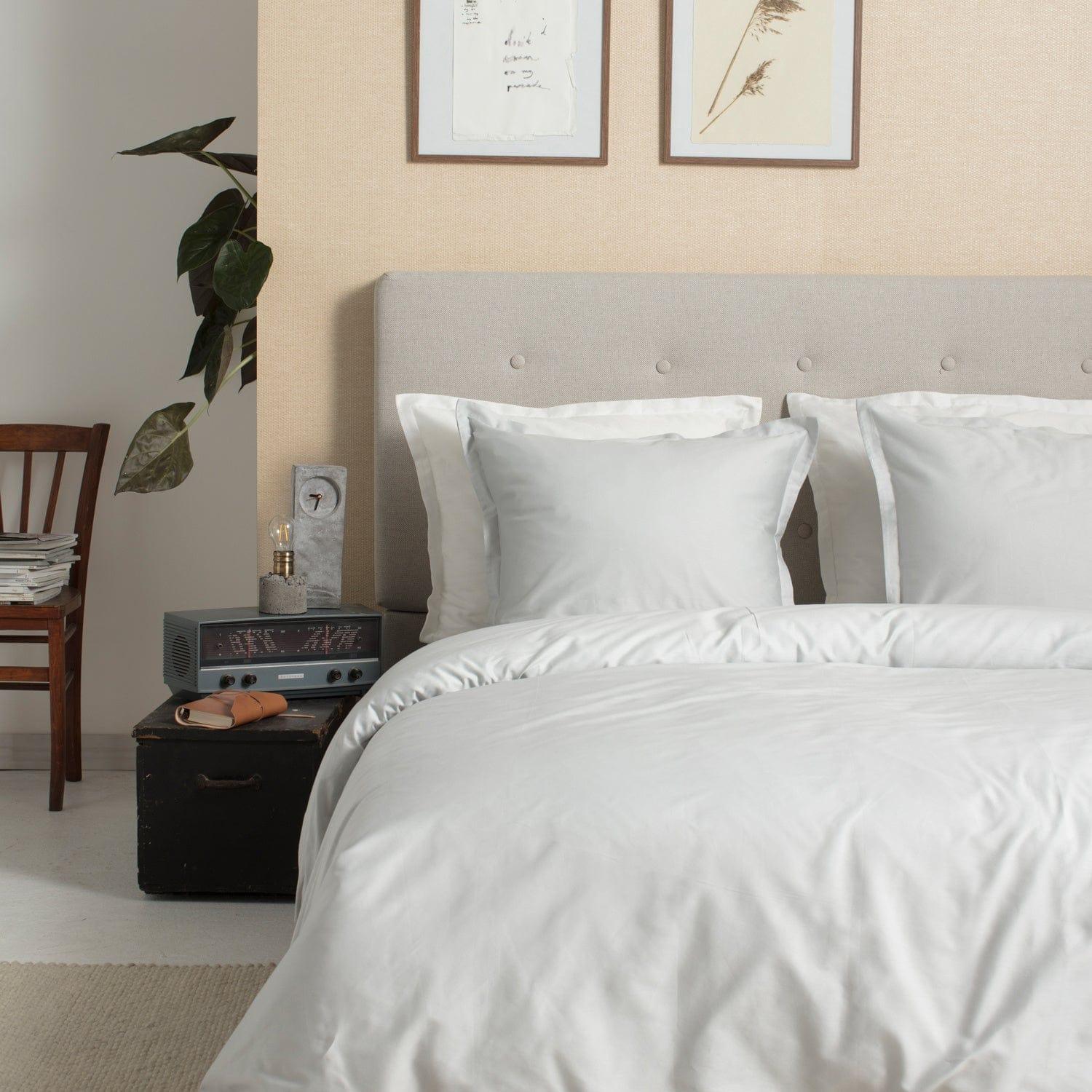 Cinderella Dekbedovertrek Cinderella Dekbedovertrek Sundays Satijn