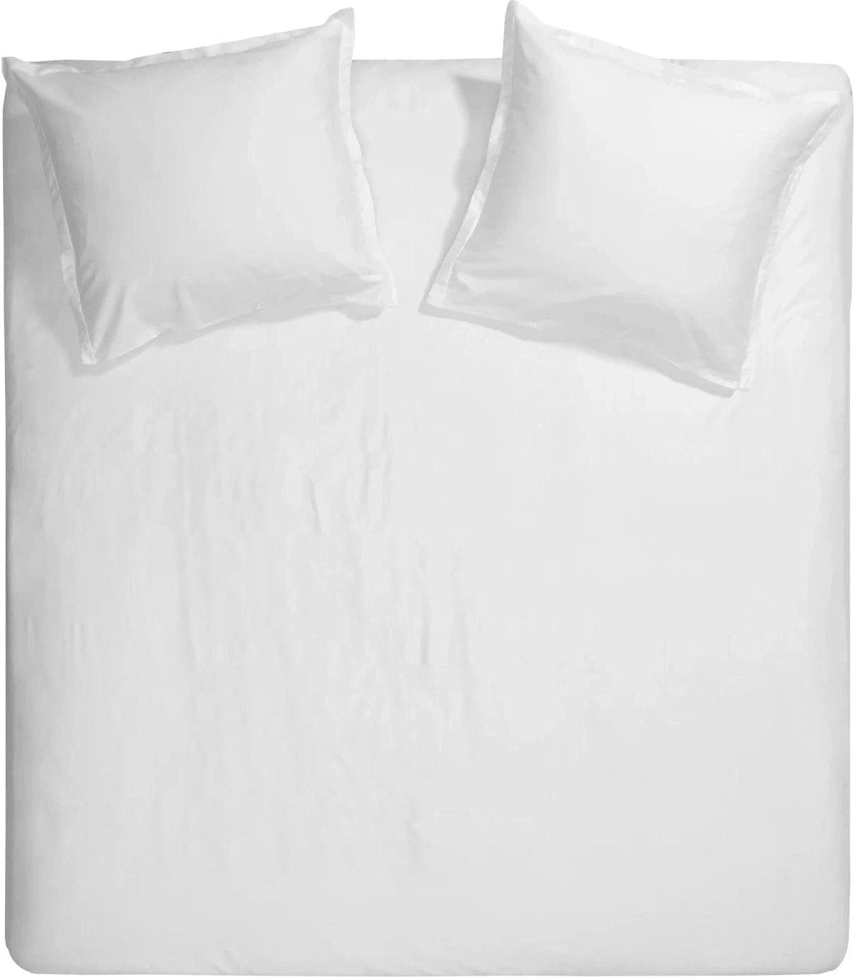 Cinderella Dekbedovertrek Cinderella Dekbedovertrek Sundays White Satijn