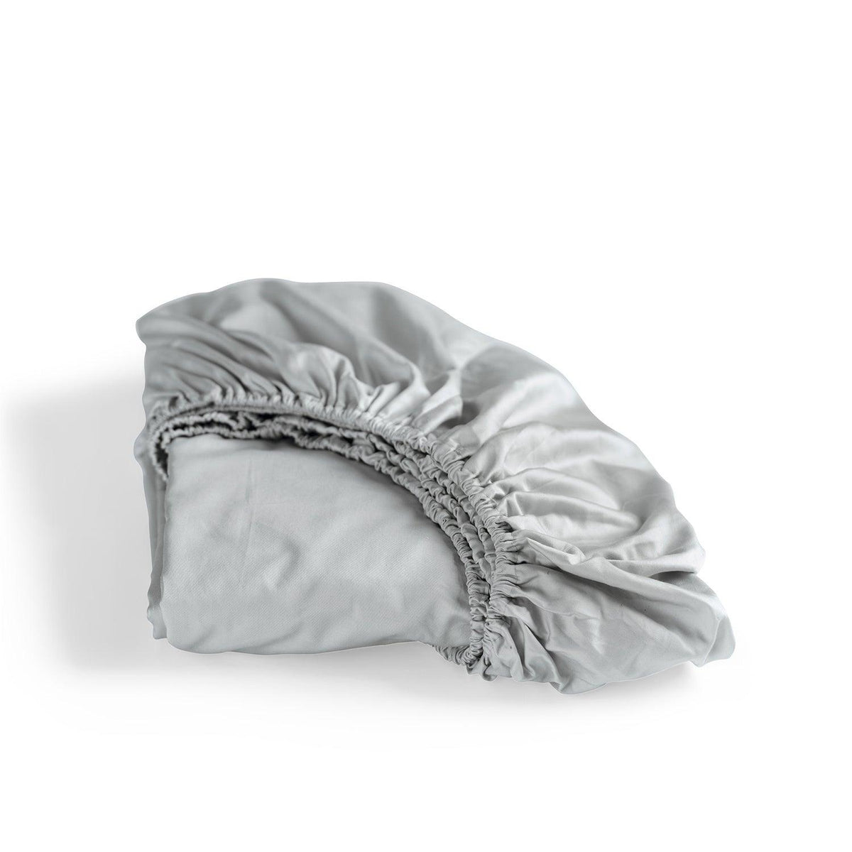 Satin de coton