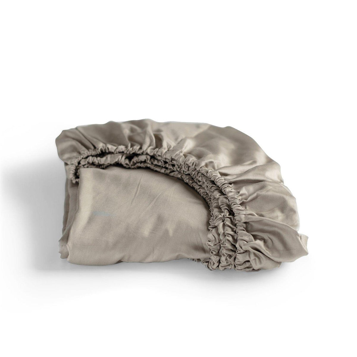 Satin de coton