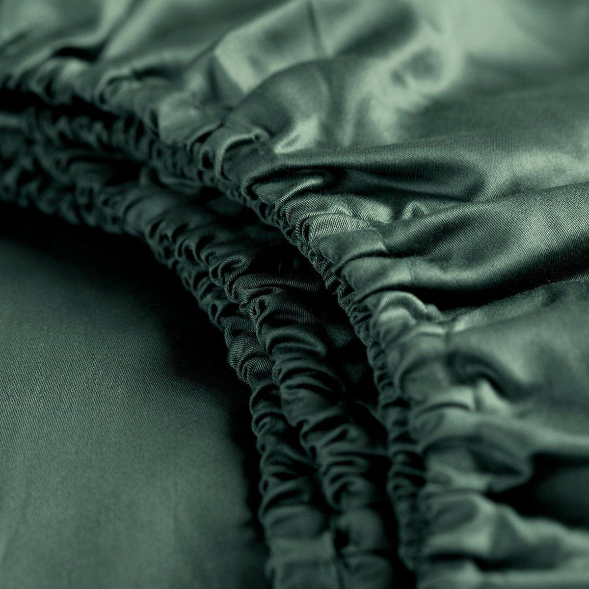 Satin de coton