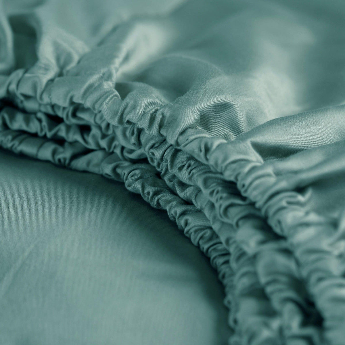 Satin de coton