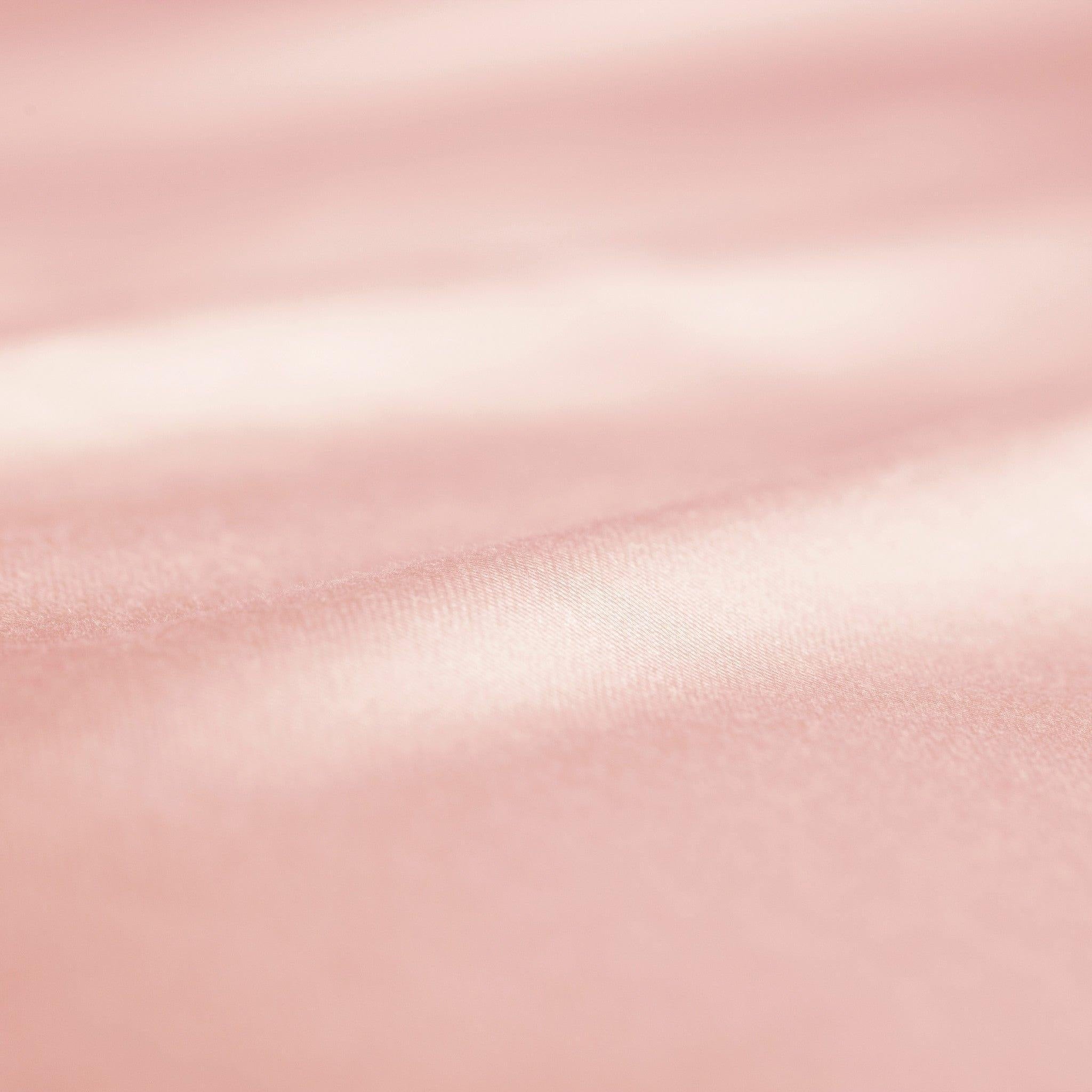 Cinderella Hoeslaken Cinderella Hoeslaken Sundays Soft Terra Satijn