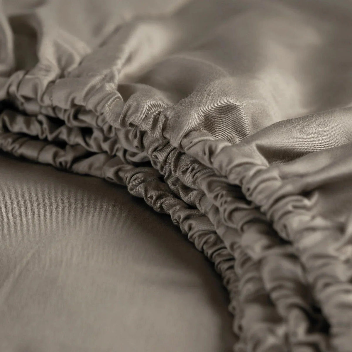 Satin de coton