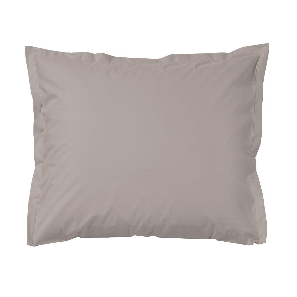 Satin de coton