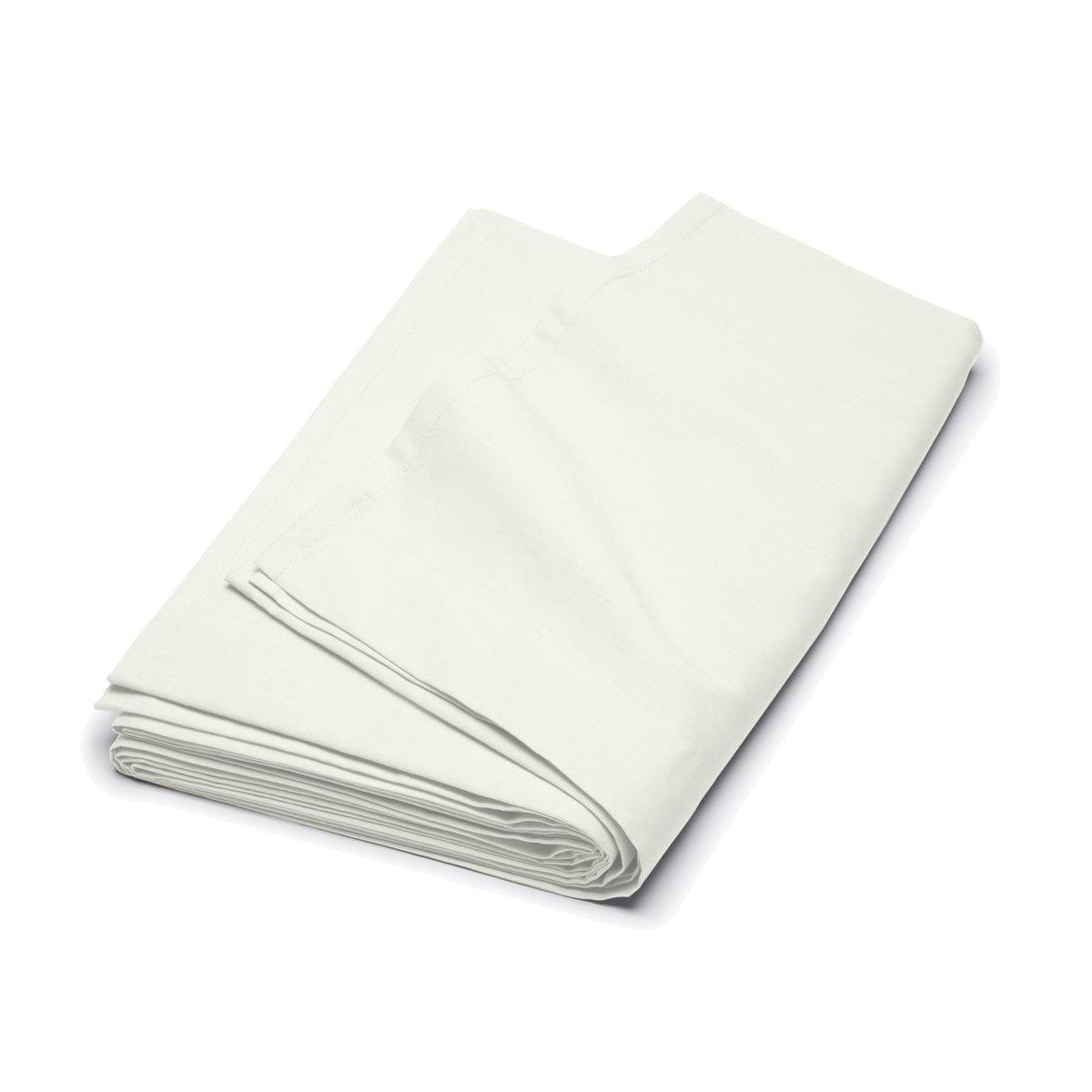 Satin de coton