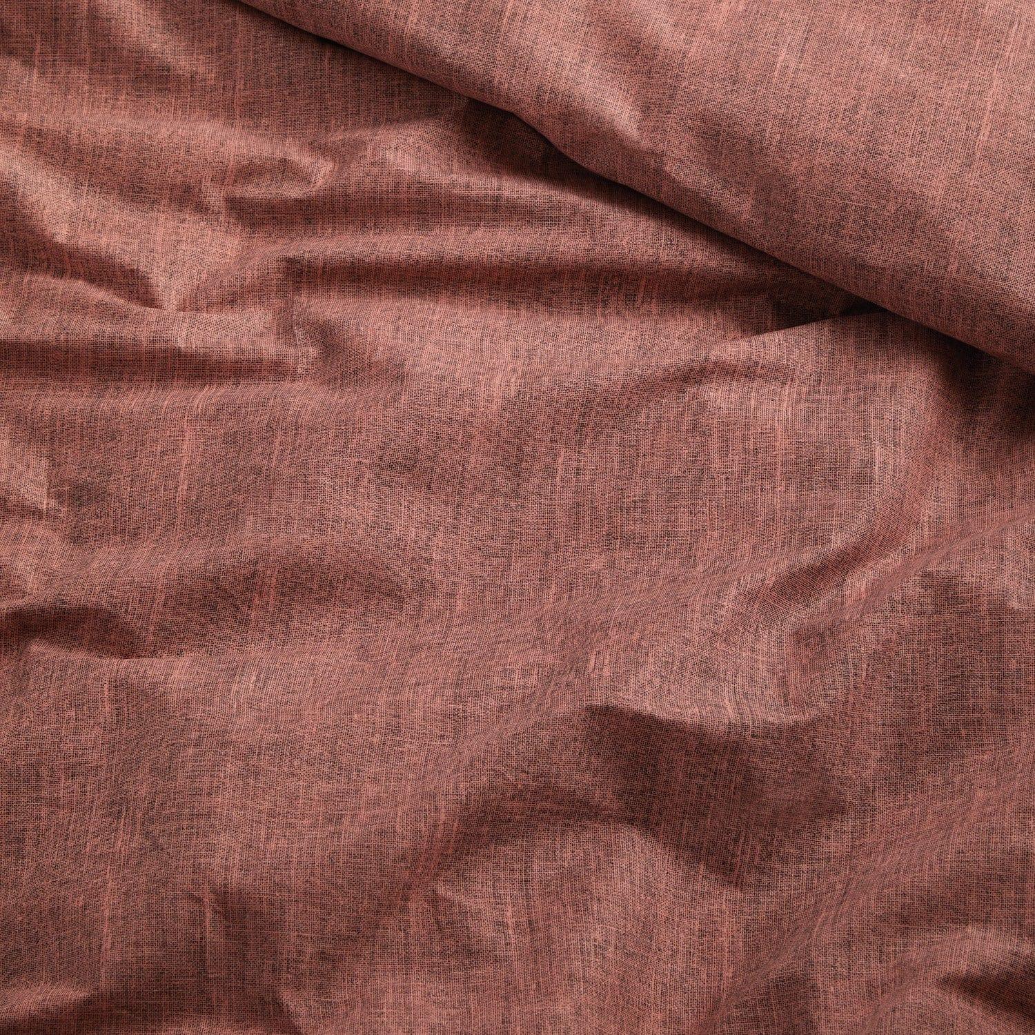 Cinderella Dekbedovertrek Dekbedovertrek Katoen Lyn Dusty Rose