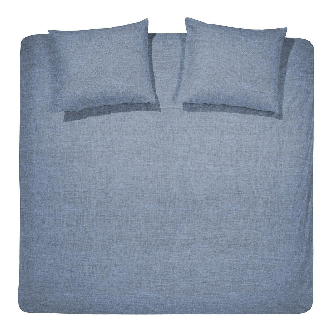 Cinderella Dekbedovertrek Dekbedovertrek Katoen Lyn Grissaille Blue