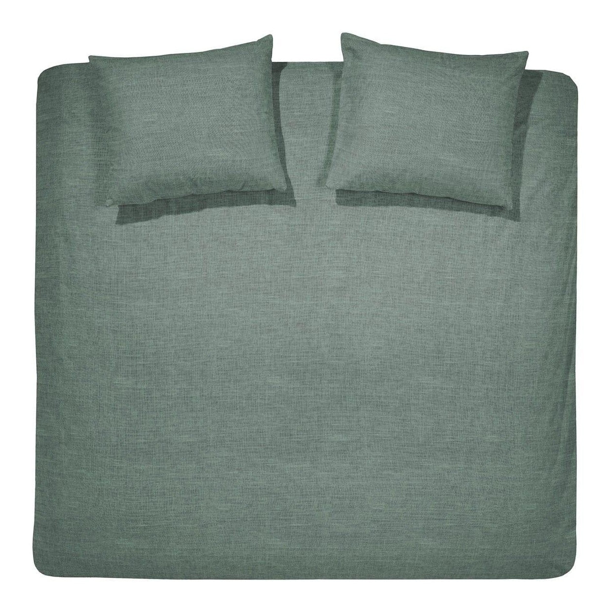 Cinderella Dekbedovertrek Dekbedovertrek Katoen Lyn Laurel