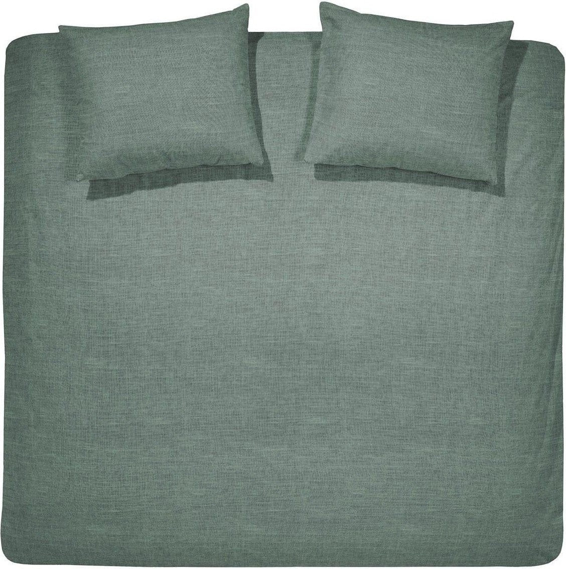 Cinderella Dekbedovertrek Dekbedovertrek Katoen Lyn Laurel