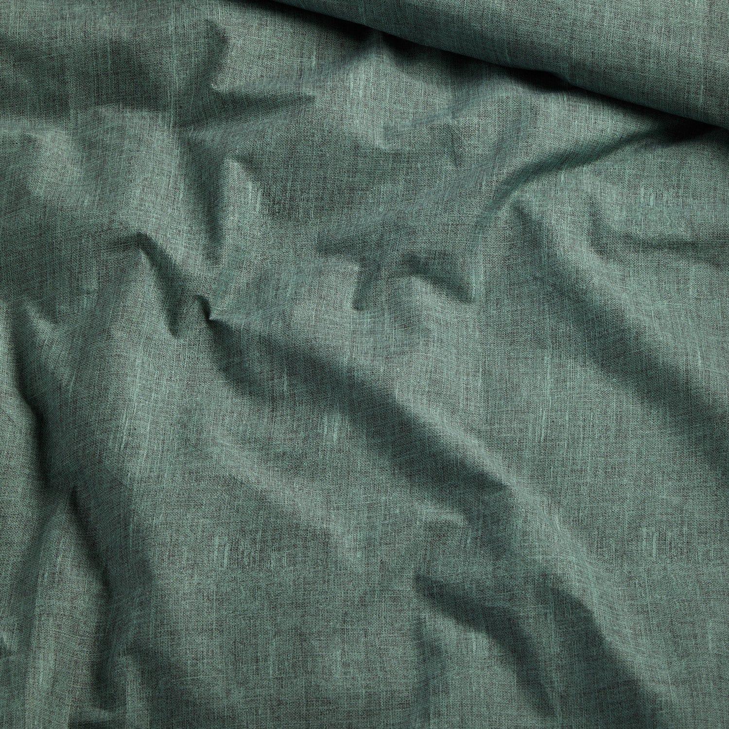 Cinderella Dekbedovertrek Dekbedovertrek Katoen Lyn Laurel