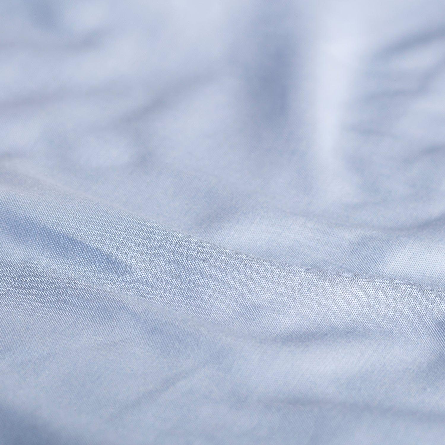 Cinderella Hoeslaken Hoeslaken Hoge Hoek Katoen Sapphire