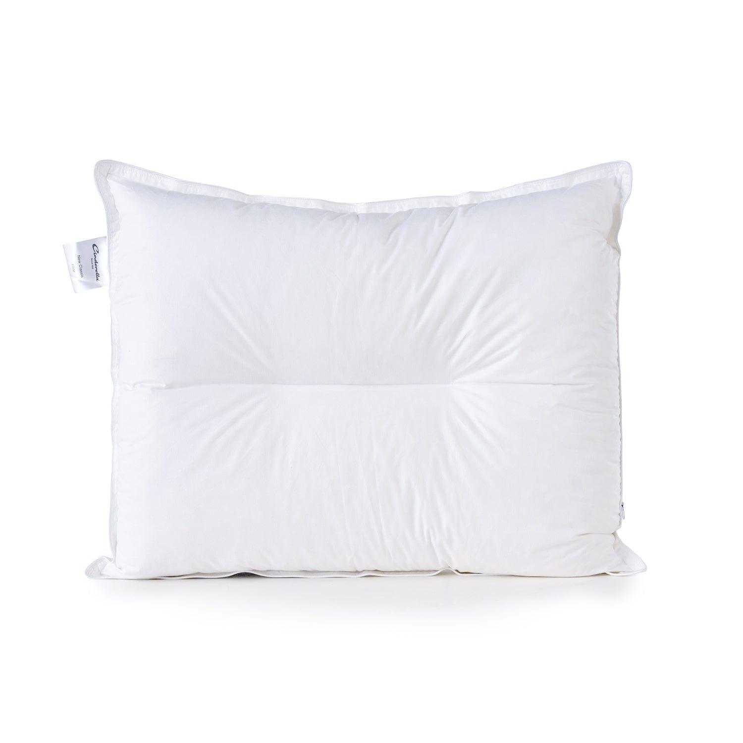 Cinderella Hoofdkussen 60 x 70 cm Hoofdkussen New Classic Stevig