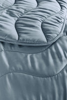Beddinghouse lazy dekbed Cocoon Blauwgrijs